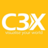 C3X Australia