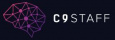 C9 Staff