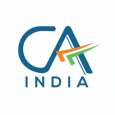 CA Arihant Lodha (SAKG & Associates)