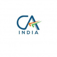 CA B K Goyal & Co LLP