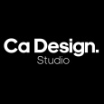 Ca Design Studio, LLC