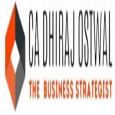 CA Dhiraj Ostwal  Chartered Accountant CA In Pune