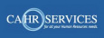 CA HR Services