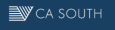 CA SOUTH