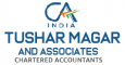 CA Tushar Magar & Associates