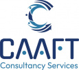 Caaft Consultancy Services 