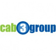 CAB3 Group