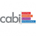 CABI Data Analytics