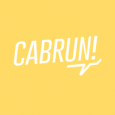 Cabrun
