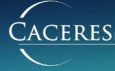 CACERES