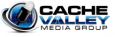Cache Valley Media Group