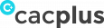 Cacplus