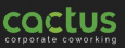 Cactus Corporate Coworking