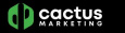 Cactus Marketing