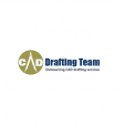 CAD Drafting Team