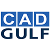 CAD Gulf LLC
