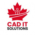 CAD IT SOLUTIONS