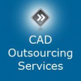 CAD Outsourcing Services