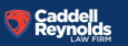 Caddell Reynolds Law Firm