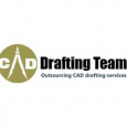 Caddraftingteam