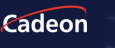 Cadeon
