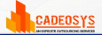          Cadeosys