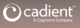 Cadient