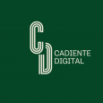 Cadiente Digital