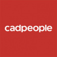Cadpeople