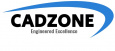 CADZONE