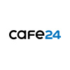 Cafe24