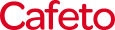 Cafeto Software