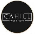 Cahill Web Studio