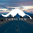 Cairns Film
