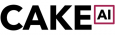 CakeAI