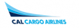 Cal Cargo