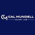Cal Mundell Law Firm, PLLC