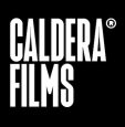 Caldera Films LLC