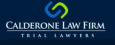 Calderone Law Firm