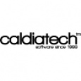 Caldiatech