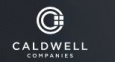 Caldwell