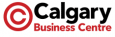 Calgary Business Centre