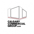Calgary Commercial Group