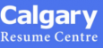 Calgary Resume Centre