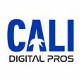 Cali Digital Pros