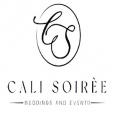Cali Soiree