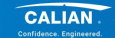 Calian 