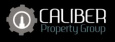 Caliber Companies