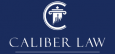 Caliber Law
