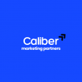 Caliber Marketing Partners, LLC.